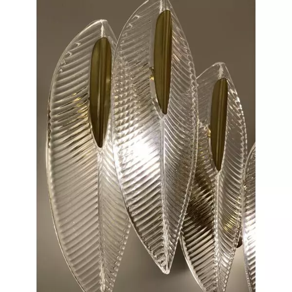 baytonia_gallery_image