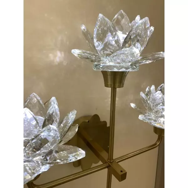 baytonia_gallery_image