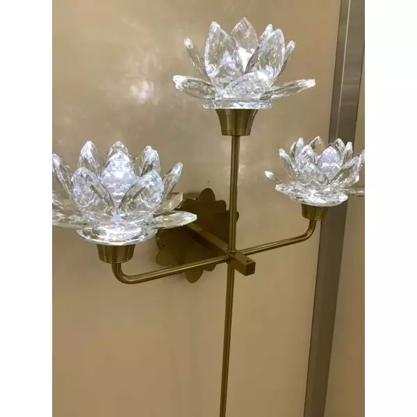 baytonia_gallery_image