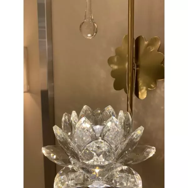 baytonia_gallery_image