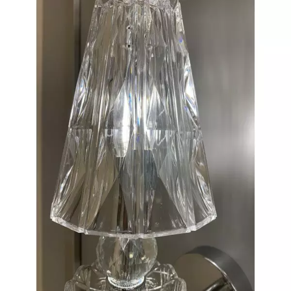 baytonia_gallery_image