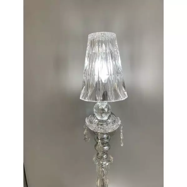 baytonia_gallery_image