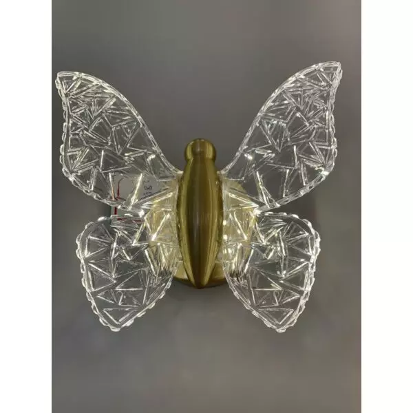 baytonia_gallery_image