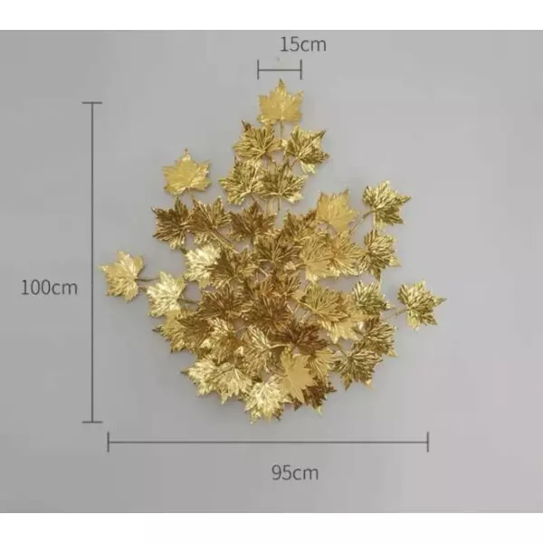 baytonia_gallery_image