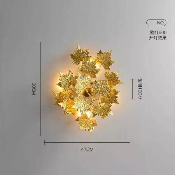 baytonia_gallery_image