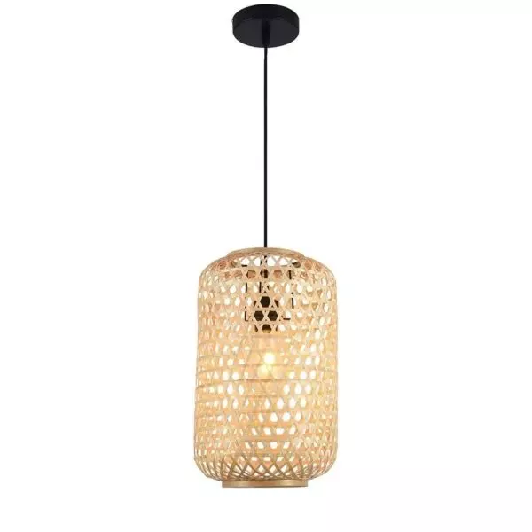 baytonia_gallery_image