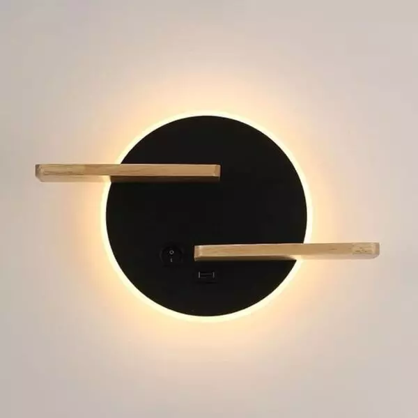 baytonia_gallery_image