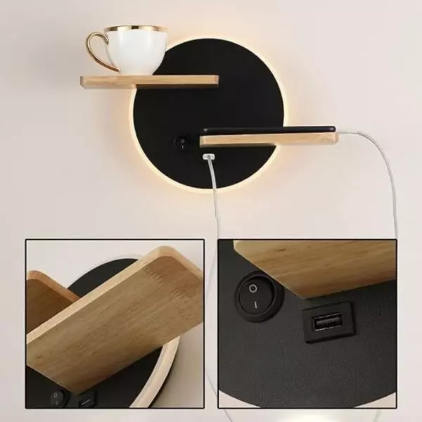 baytonia_gallery_image