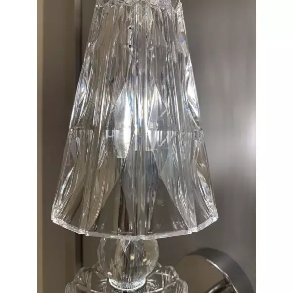 baytonia_gallery_image