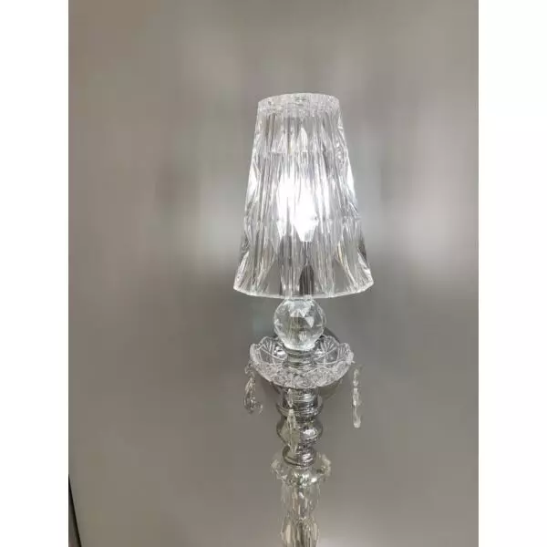 baytonia_gallery_image