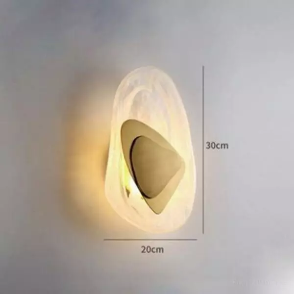 baytonia_gallery_image