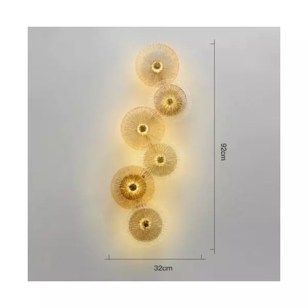 baytonia_gallery_image