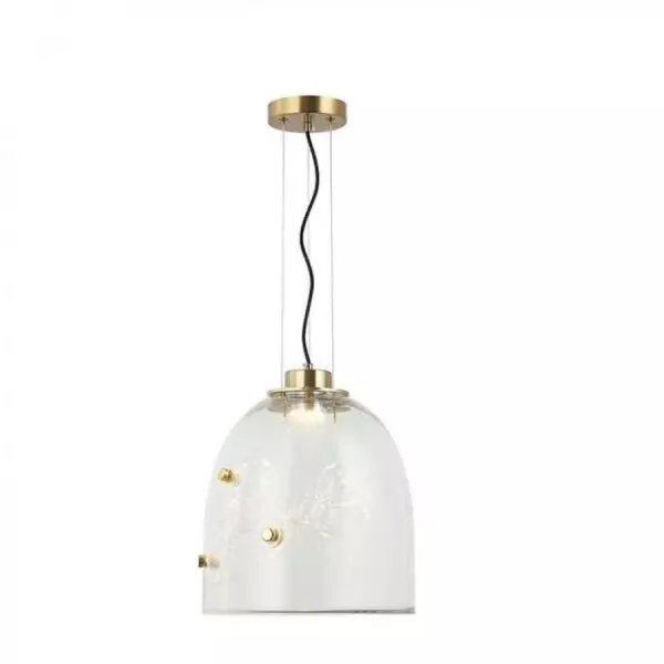 baytonia_gallery_image