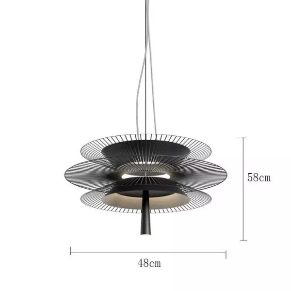 baytonia_gallery_image