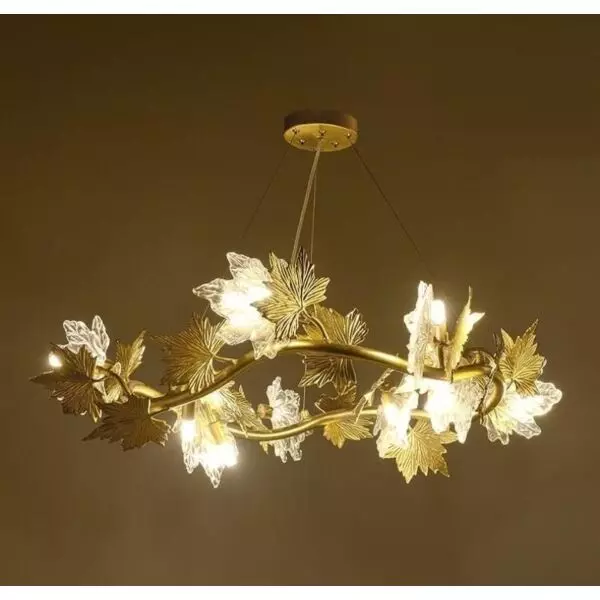 baytonia_gallery_image