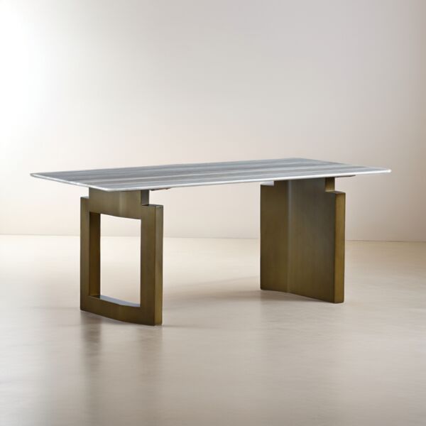 baytonia_main product photo