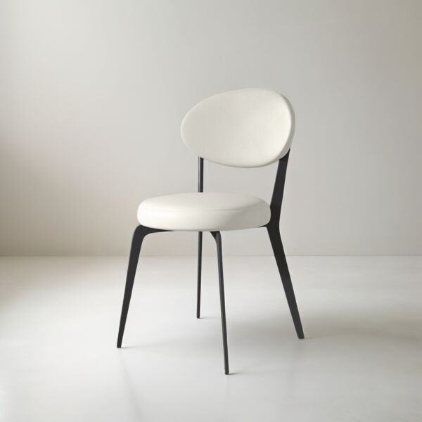 baytonia_main product photo