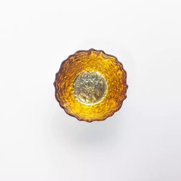 baytonia_gallery_image