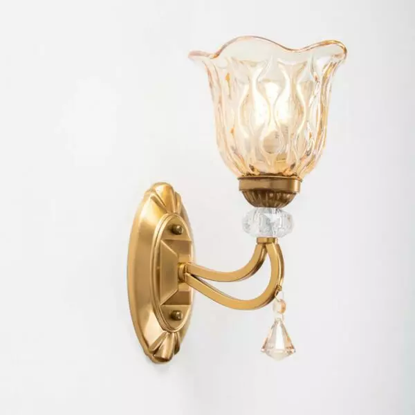 baytonia_gallery_image