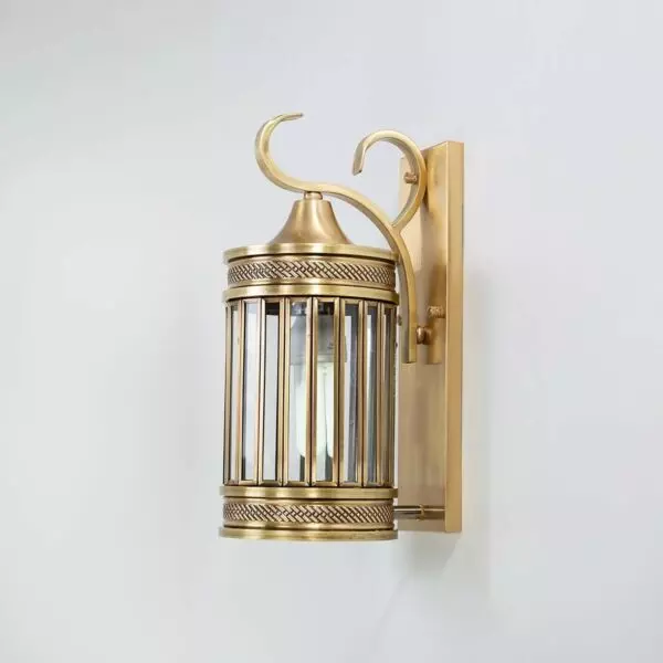 baytonia_gallery_image