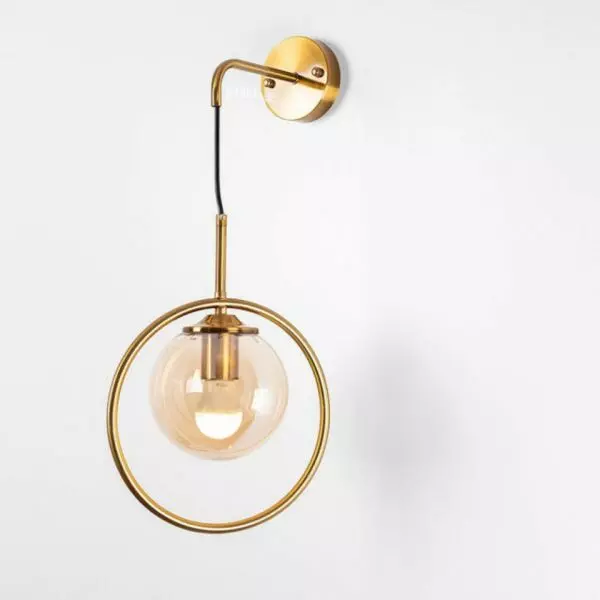 baytonia_gallery_image