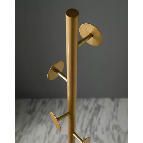 baytonia_gallery_image