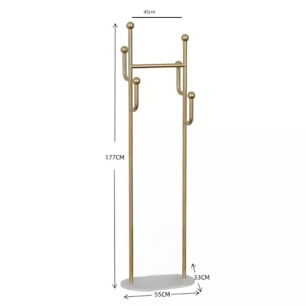 baytonia_gallery_image