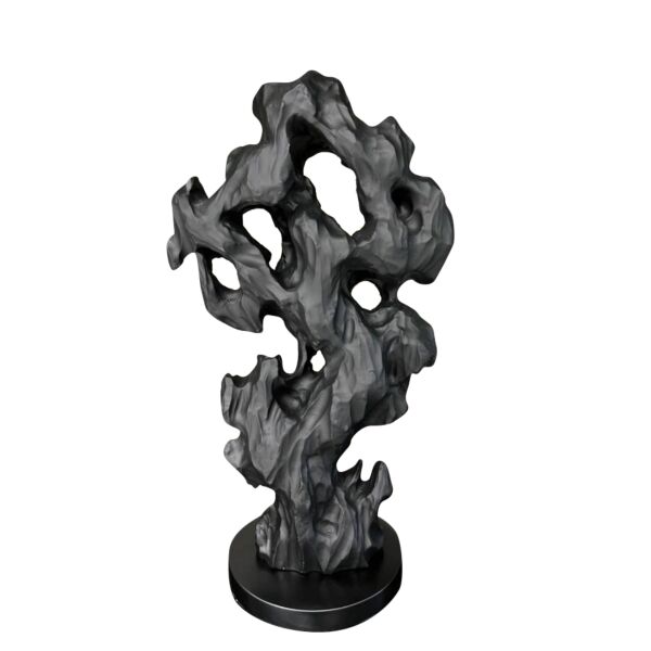 baytonia_main product photo