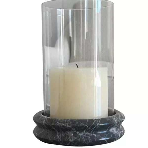 baytonia_gallery_image