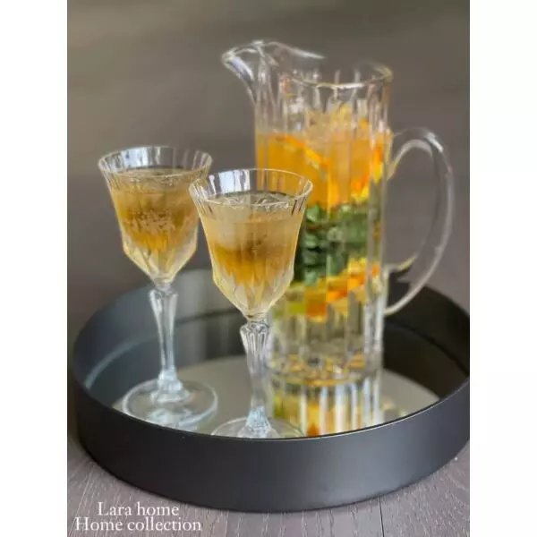 baytonia_gallery_image