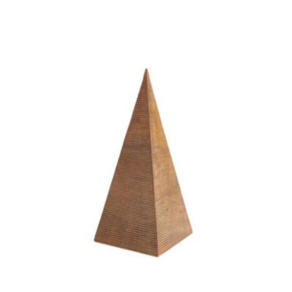 baytonia_main product photo
