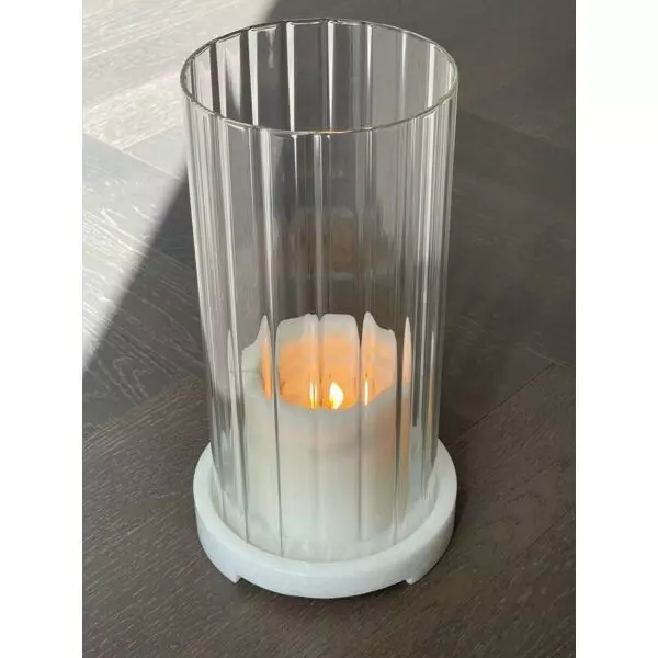 baytonia_gallery_image