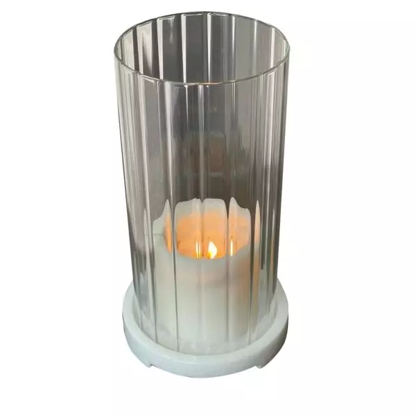 baytonia_gallery_image