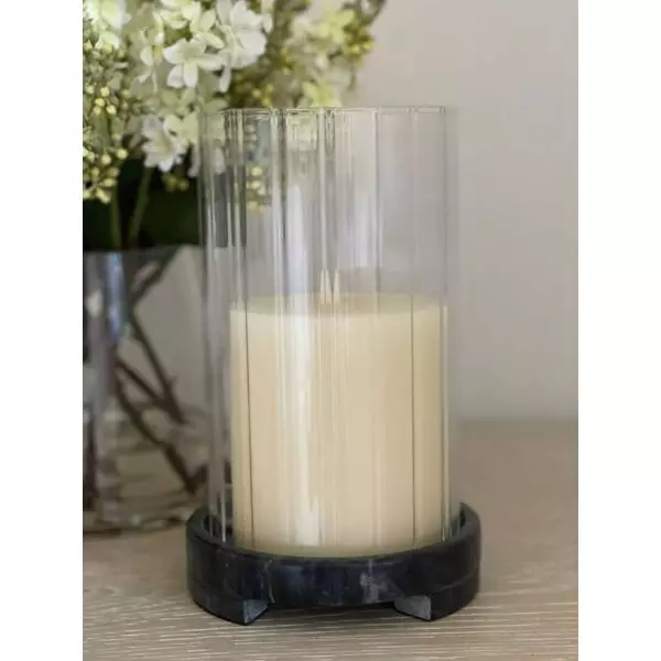 baytonia_gallery_image