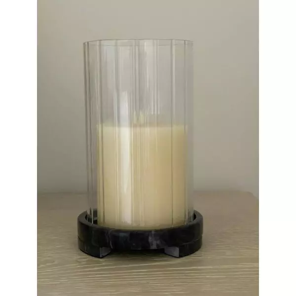 baytonia_gallery_image