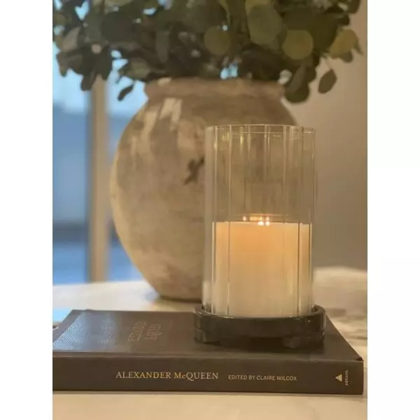 baytonia_gallery_image