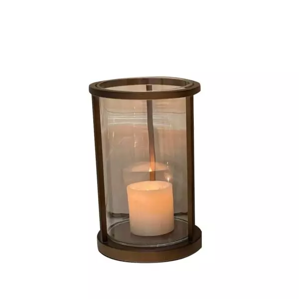 baytonia_gallery_image