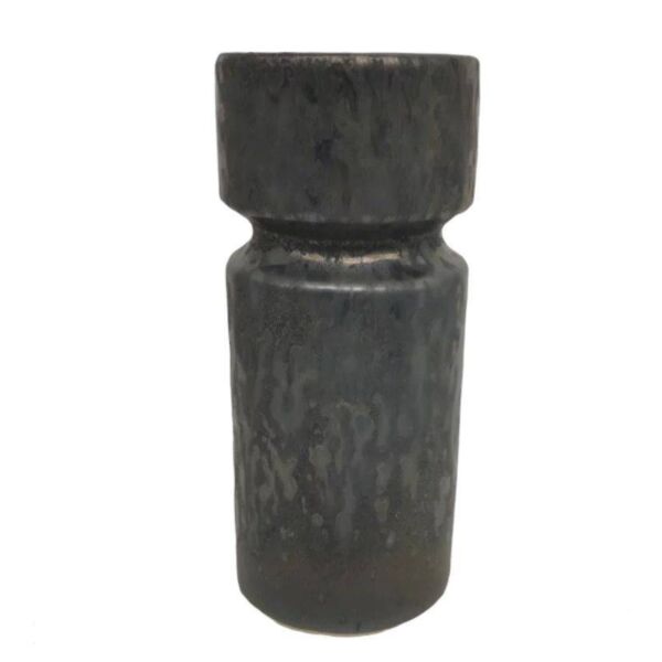 baytonia_main product photo