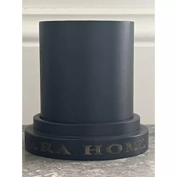 baytonia_gallery_image