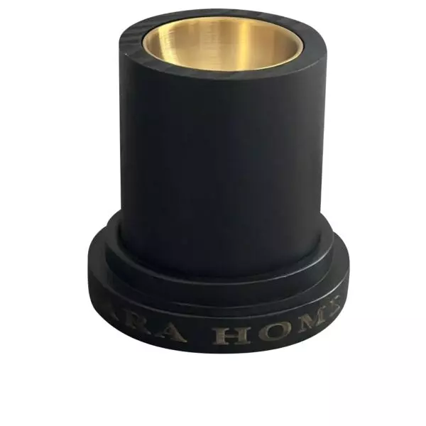 baytonia_gallery_image