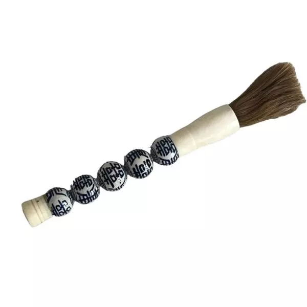 baytonia_gallery_image