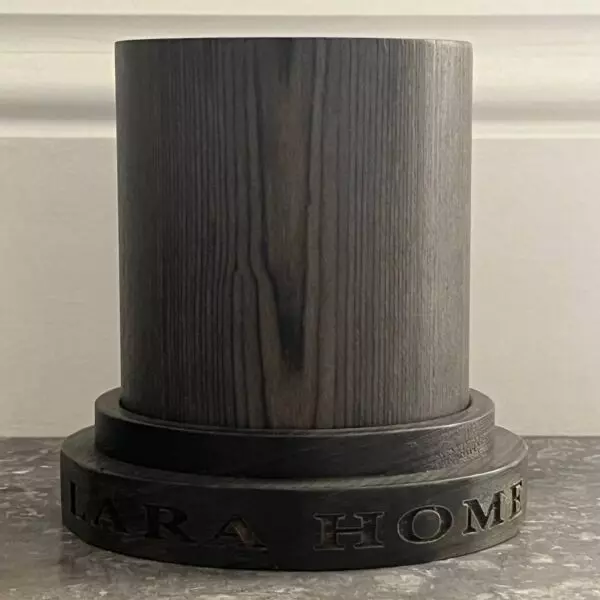 baytonia_gallery_image