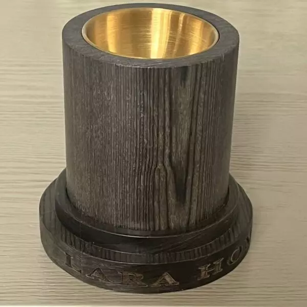 baytonia_gallery_image