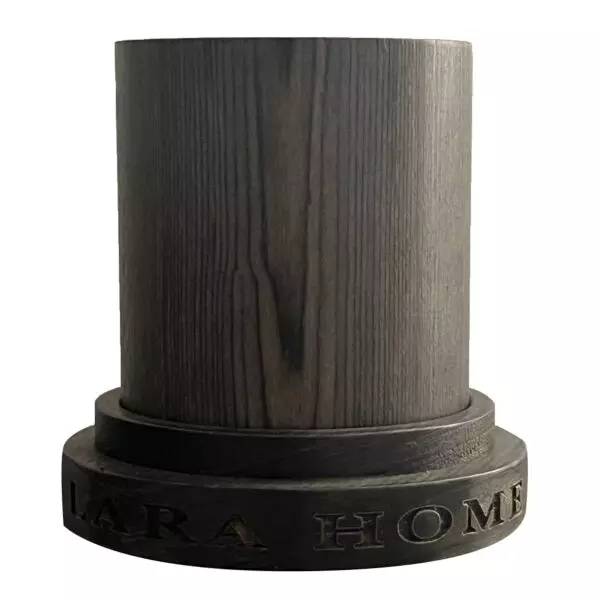 baytonia_gallery_image