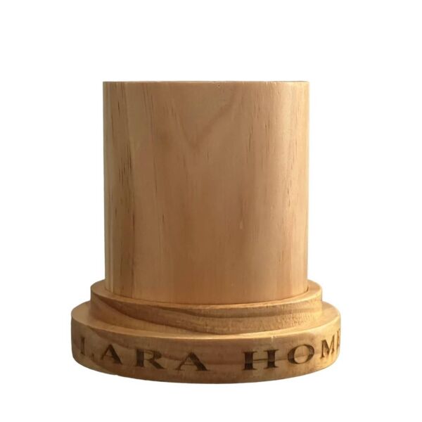 baytonia_main product photo