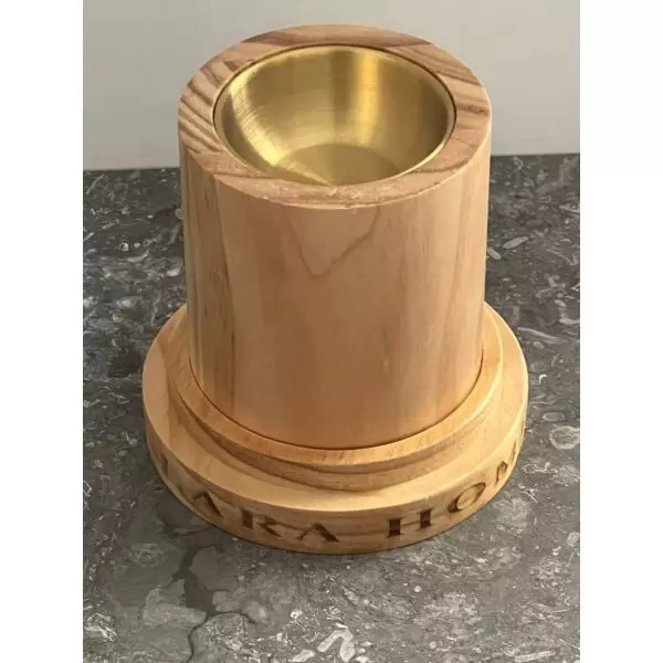 baytonia_gallery_image