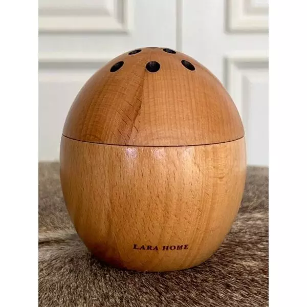 baytonia_gallery_image