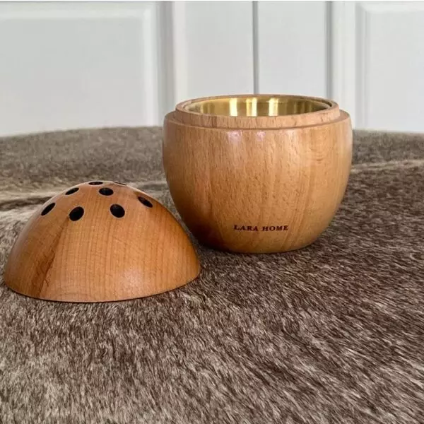 baytonia_gallery_image