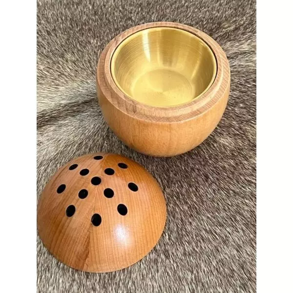 baytonia_gallery_image