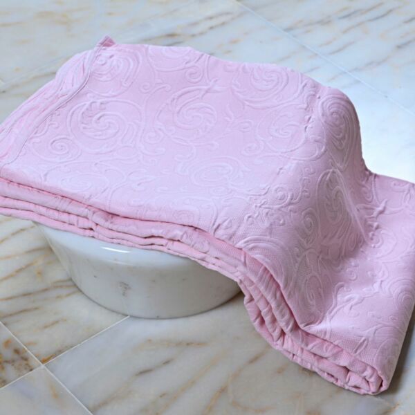 baytonia_main product photo